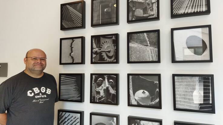 Tragaluz (23/07/2021)