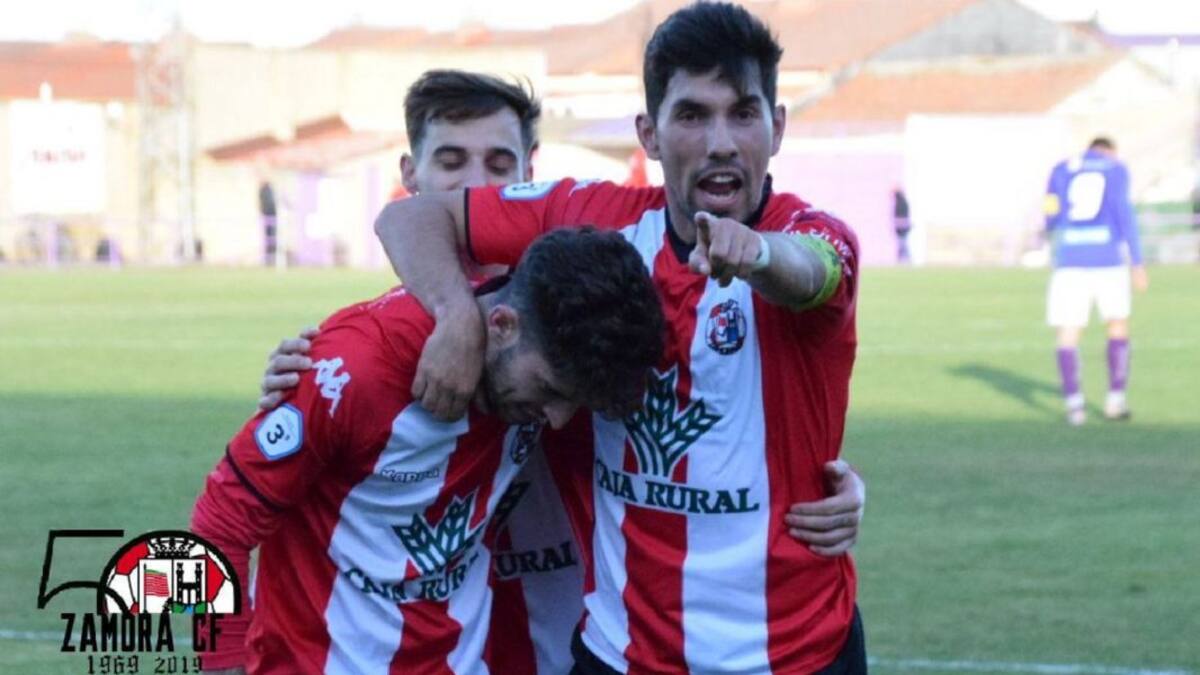 El Real Mallorca se enfrentará al Zamora CF en la Copa del Rey