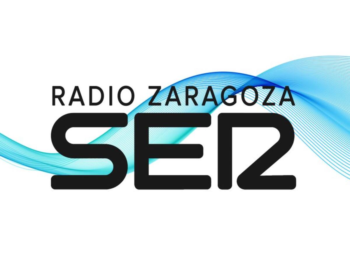 El 'Verso Suelto' de Melania Bentué