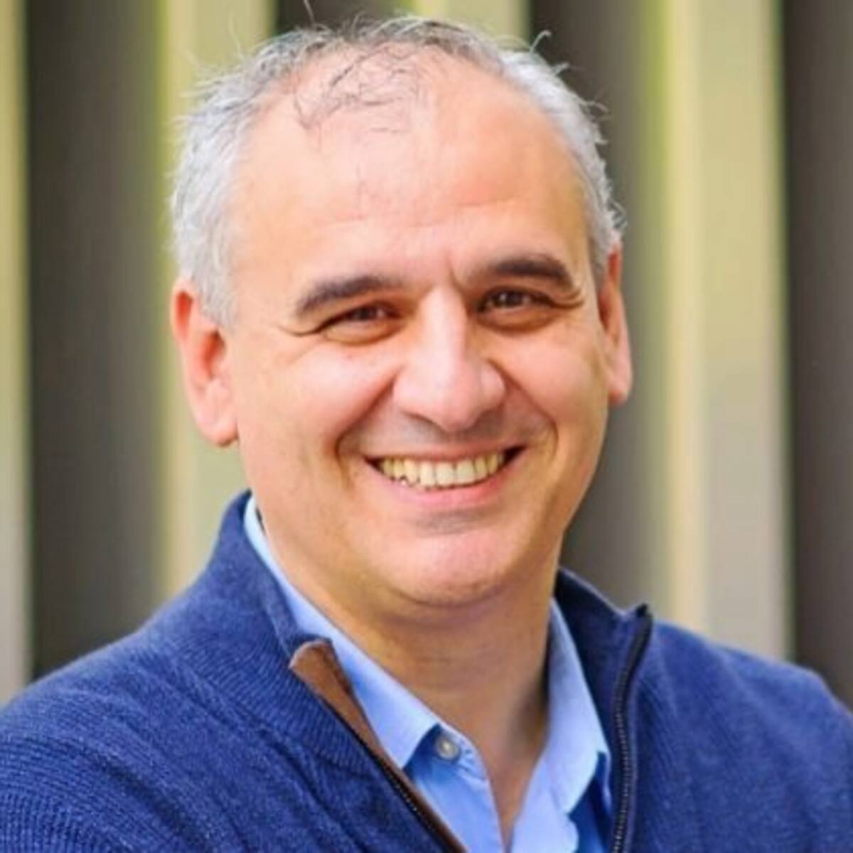 La Audiencia de Madrid tumba los registros a Juan Carlos Barrabés que ordenó el juez Peinado