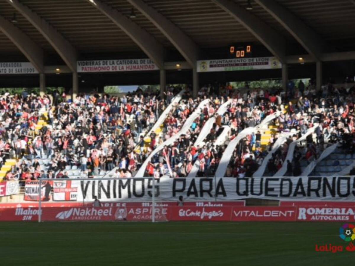 828 entradas para la final de Los Pajaritos
