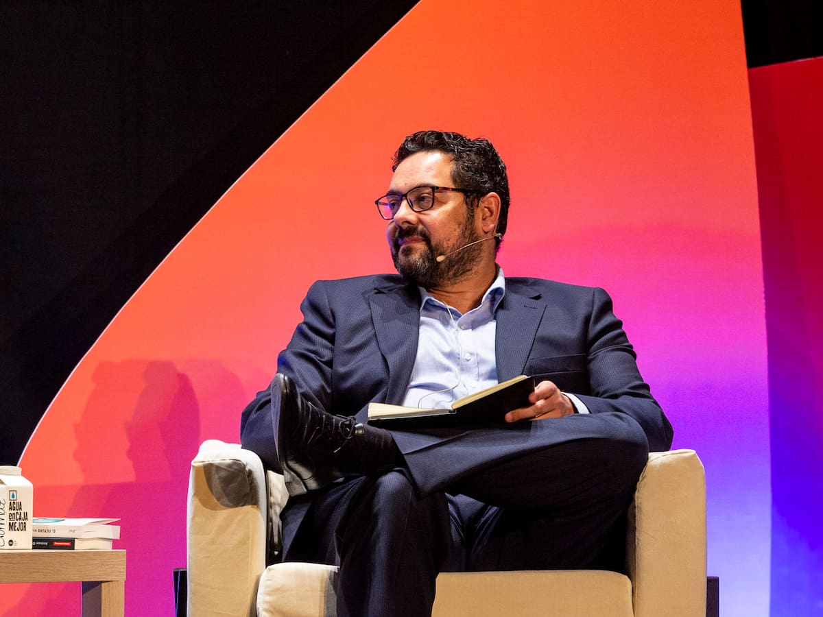 Cuatro décadas de gobierno del mismo partido, una anomalía en Europa