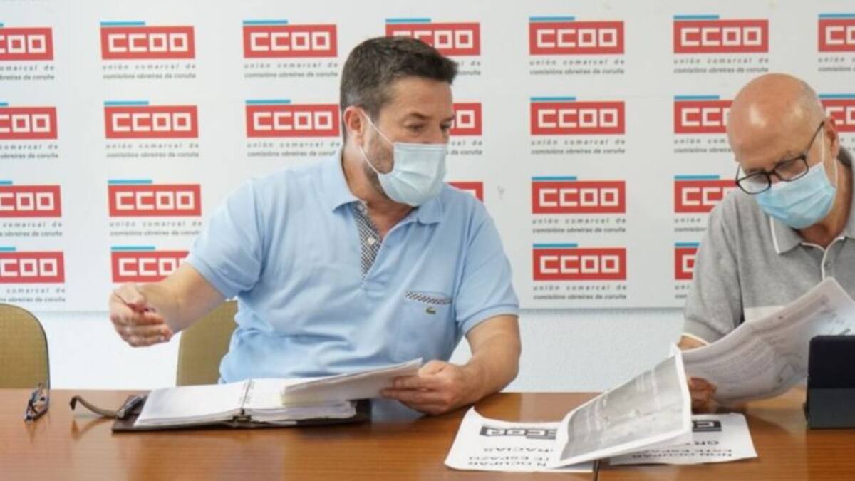 Entrevista a Pancho Casal (06/07/2020)