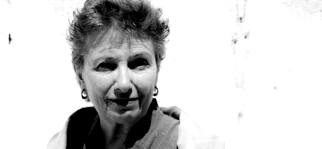 El Centro de Poesía José Hierro acoge la presentación de la obra de Cristina Grisolía