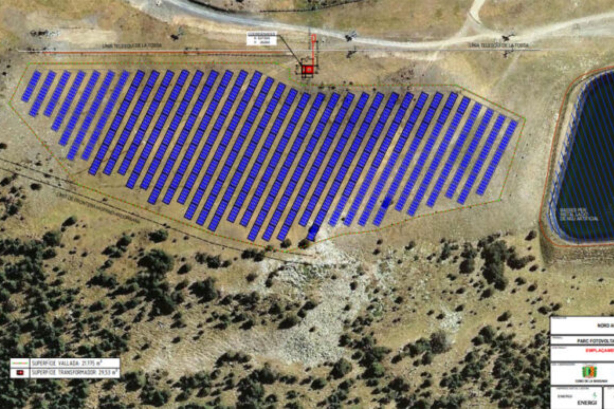 Espanya nomenarà en breu els membres de la comissió bilateral per tractar els límits fronterers amb Andorra