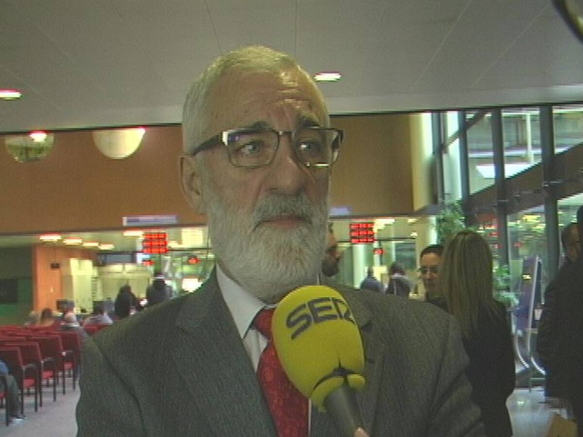 Nosotros también podemos frenar el cambio climático