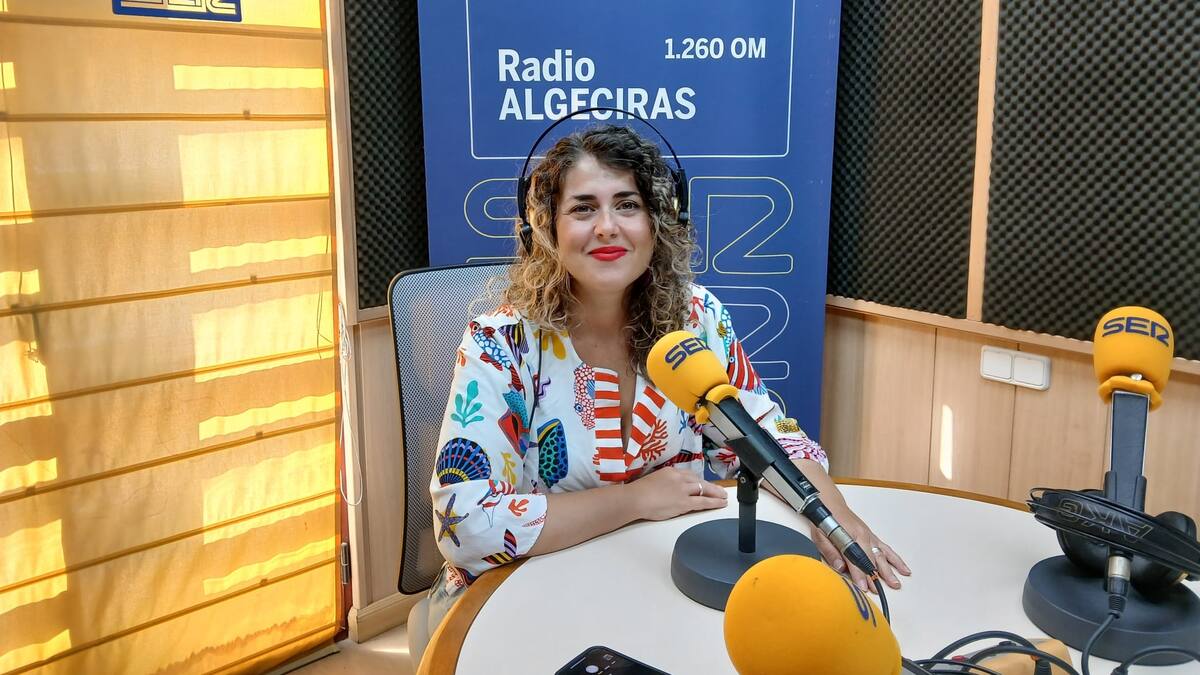 Síndrome postvacacional