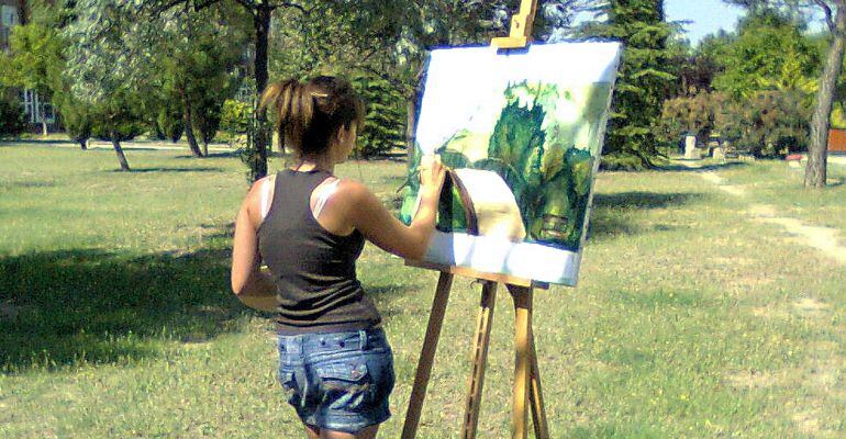 La Universidad Popular José Hierro amplía su catálogo de cursos