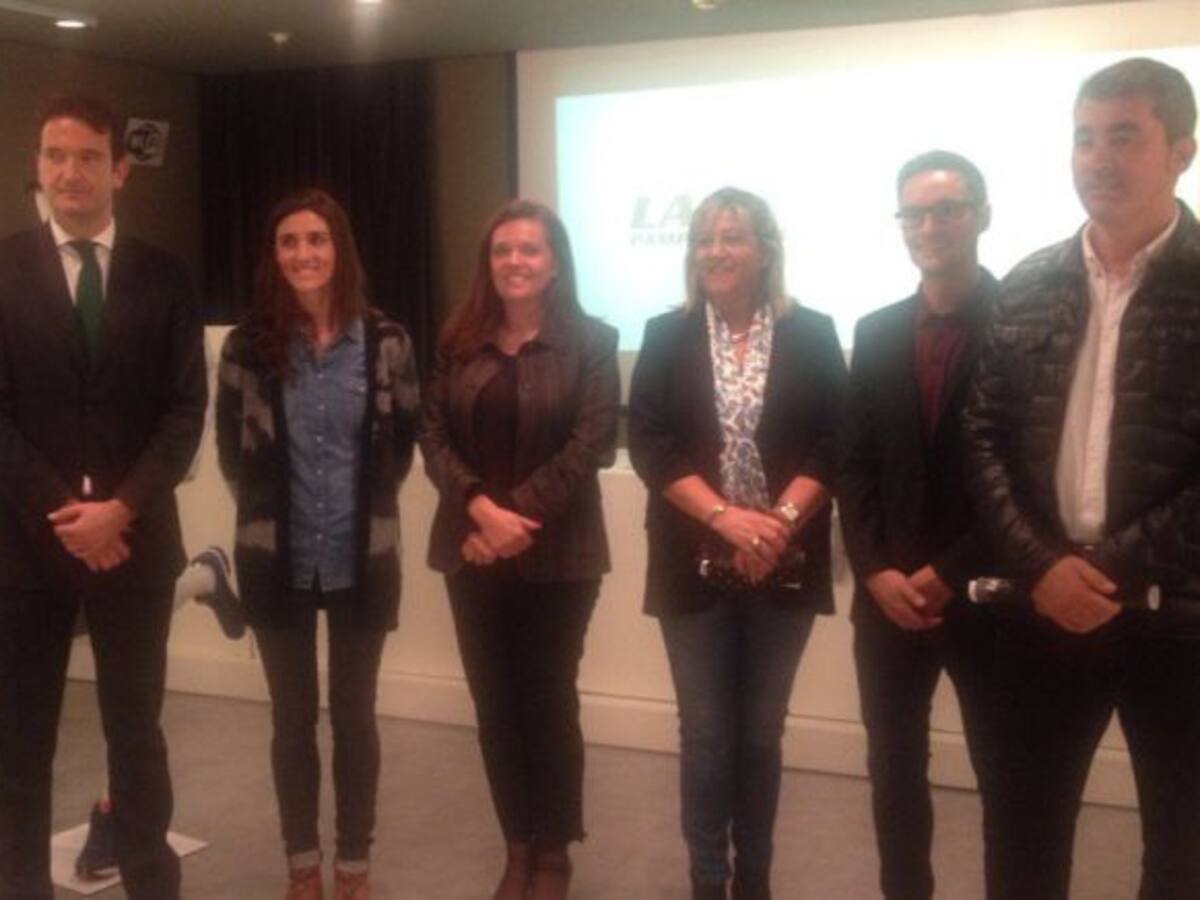 Reconstruimos las murallas ¿Te lo vas a perder?