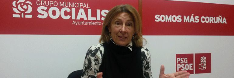 Mar Barcón