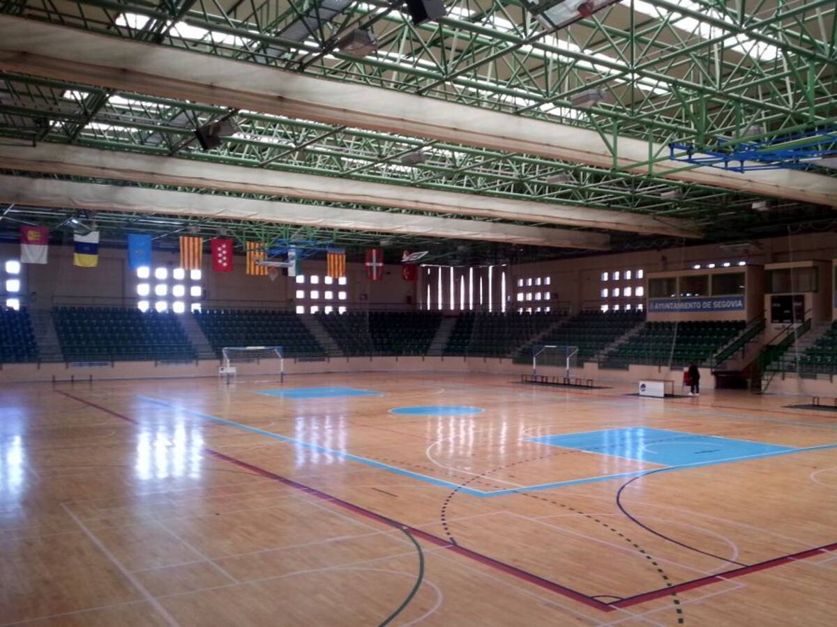 La Junta confirma un cribado masivo en Segovia capital del 23 al 26 de enero