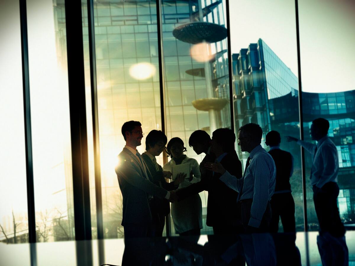 El 70 por ciento de las empresas de 50 o más trabajadores de Baleares todavía no cuenta con un plan de igualdad