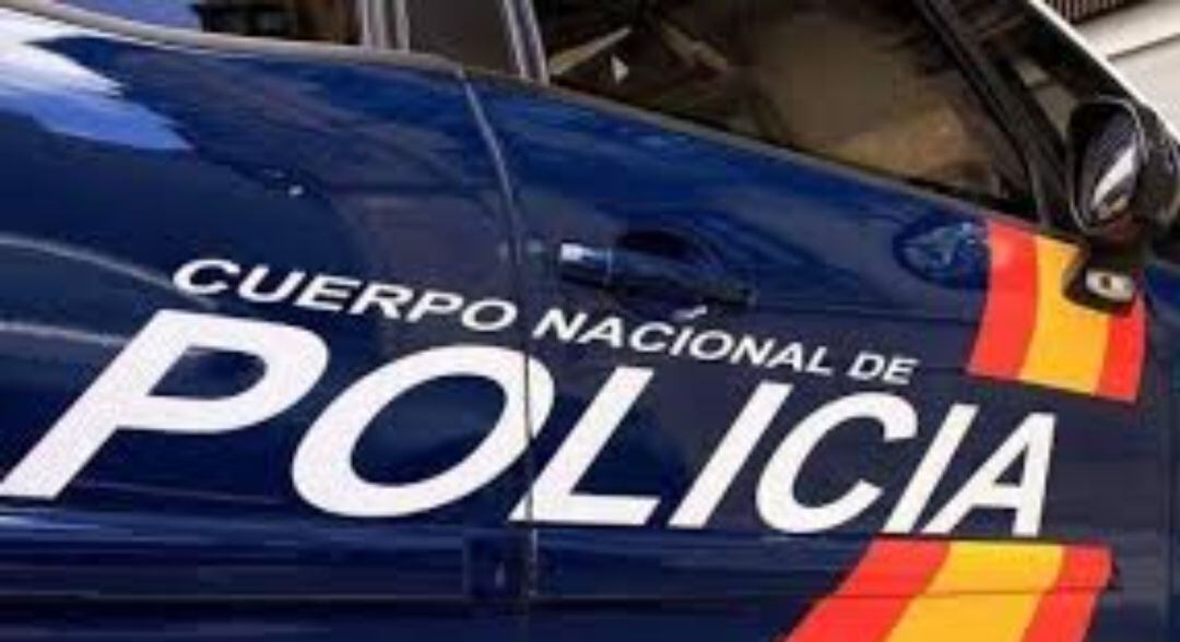 Los hechos tuvieron lugar en una pensión de Valladolid 