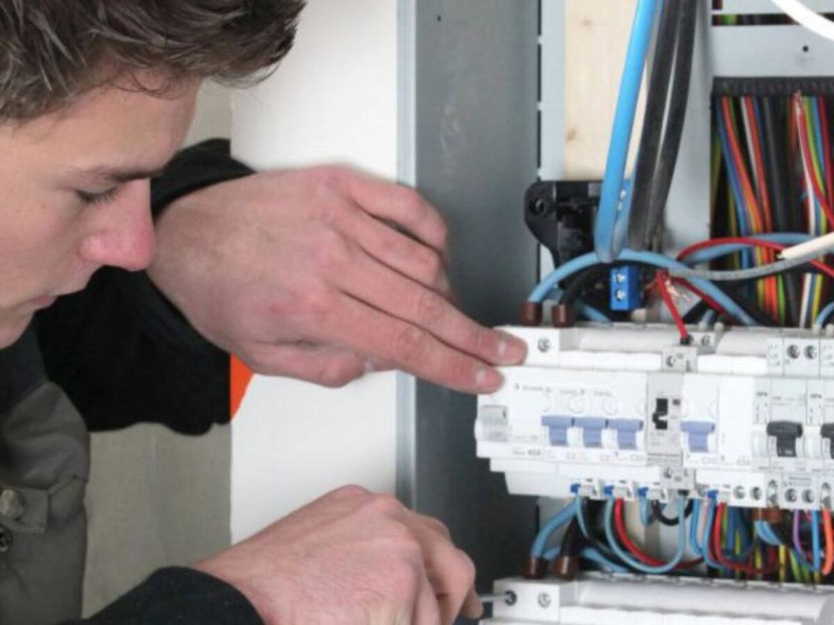 Casi 11.000 alumnos cursan estudios de Formación Profesional en la provincia de Castellón