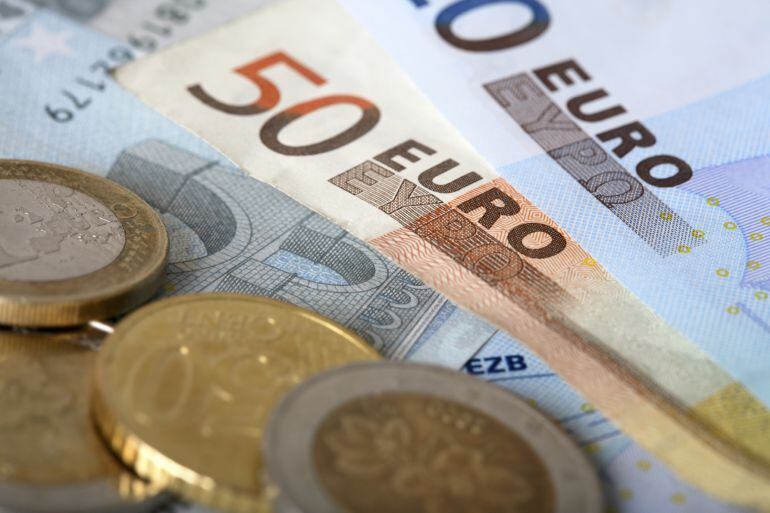 La comunidad científica coincide en que la agencia de investigación debe contar con el suficiente presupuesto