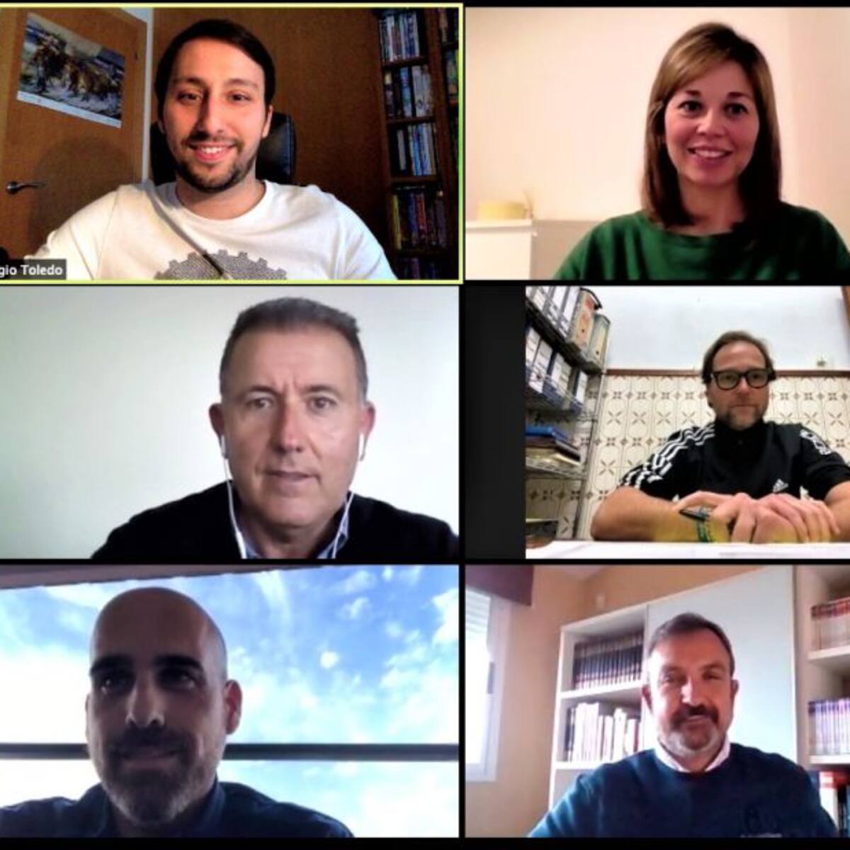 El PP de Castelló pide a los concejales del Ayuntamiento que donen la mitad de sueldo de abril