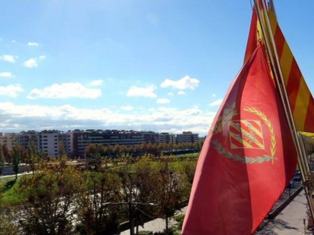 Lleida condemna els assassinats masclistes del Vallès mentre referma el compromís de lluitar contra aquesta xacra