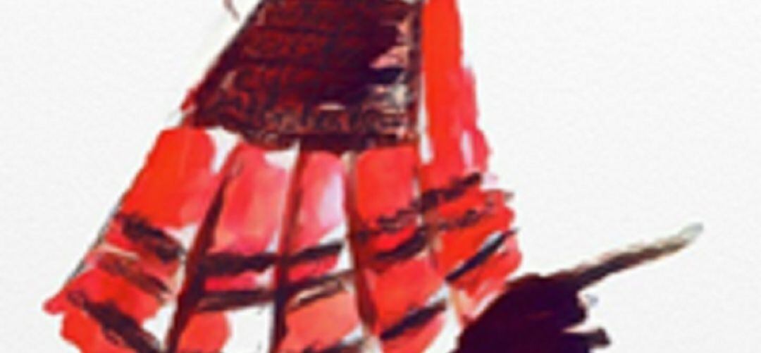 La protagonista es la mirada de las mujeres durante el siglo XX