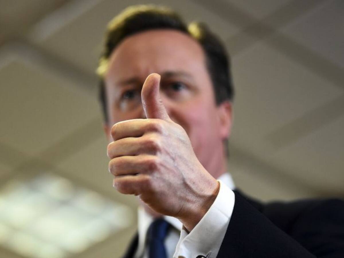 Los elementos del acuerdo entre la Unión Europea y el Reino Unido