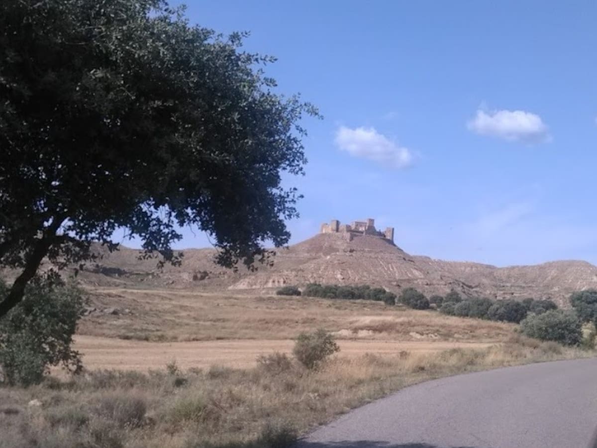 Vecinos de Montearagón presentarán alegaciones para frenar la instalación de una planta de biometano