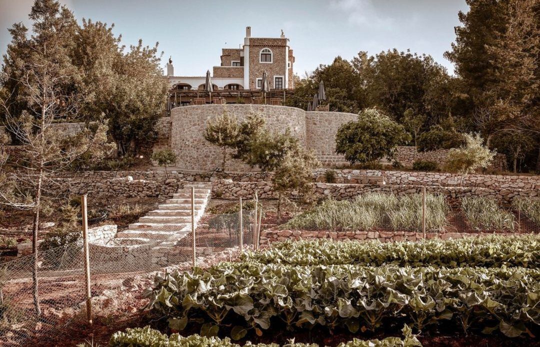 Imagen del establecimiento