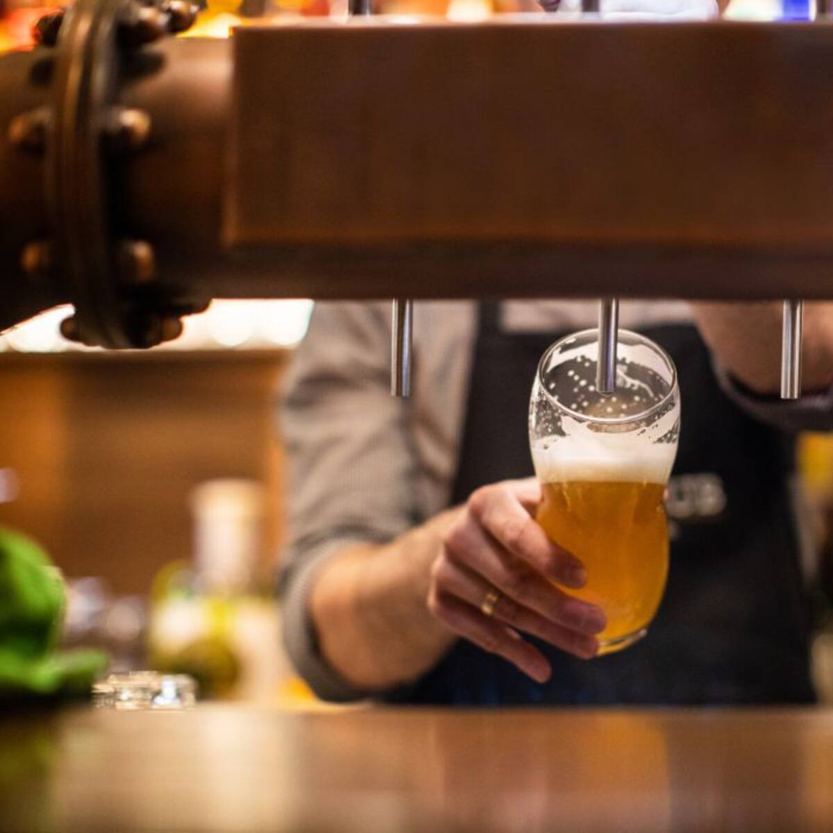 Cae un 70% los ingresos de los hosteleros de Lorca por la fase 1