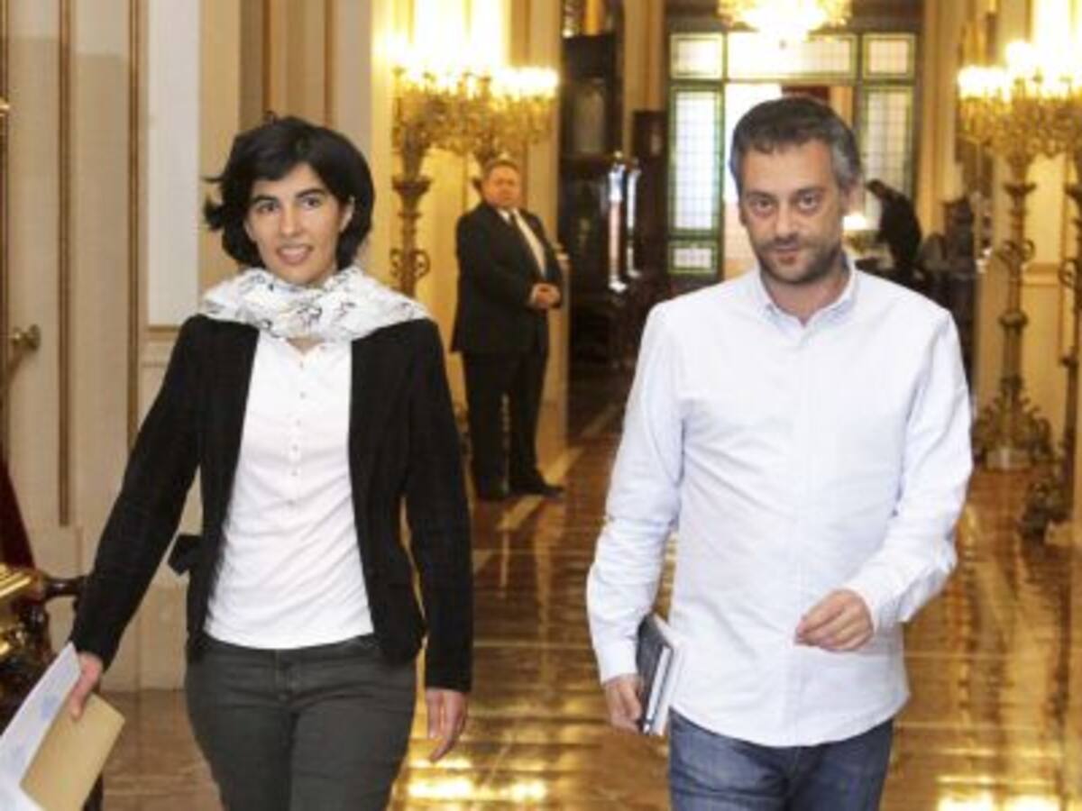 El proceso de Presupuestos Participativos comenzará el 1 de junio con debate vecinal en María Pita