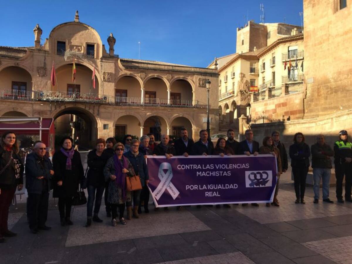 FOML: "Estamos recogiendo lo que se ha sembrado con los recortes en prevención"
