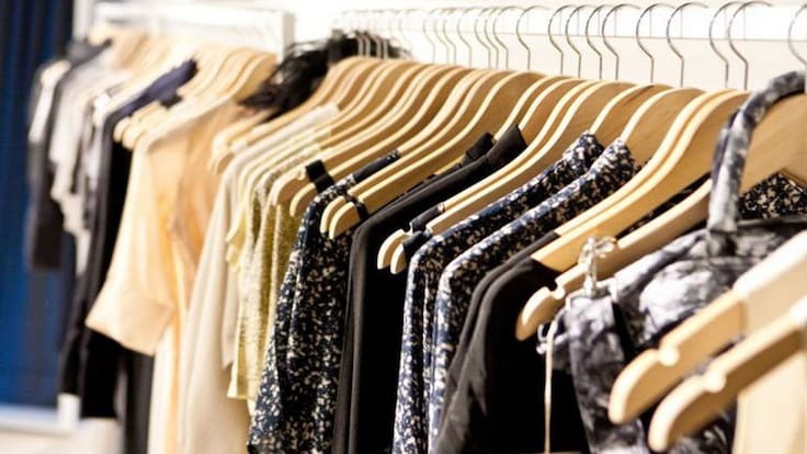 Los empresarios aseguran que la navidad es uno de los periodos claves donde más facturan