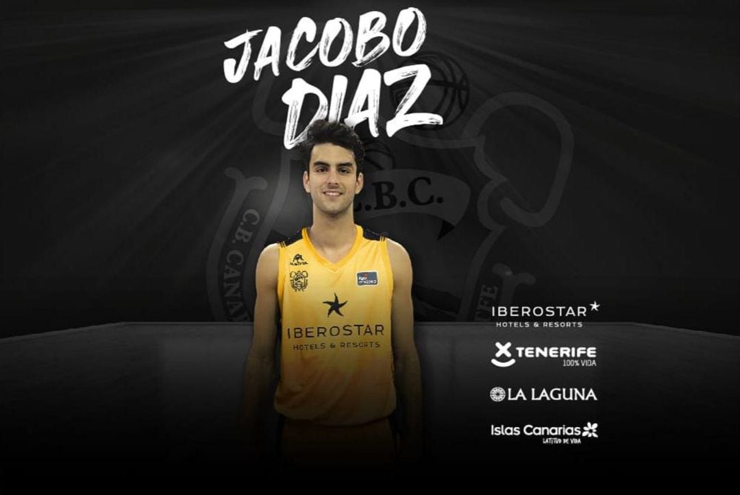 El jugador hará la pretemporada con el primer equipo aurinegro