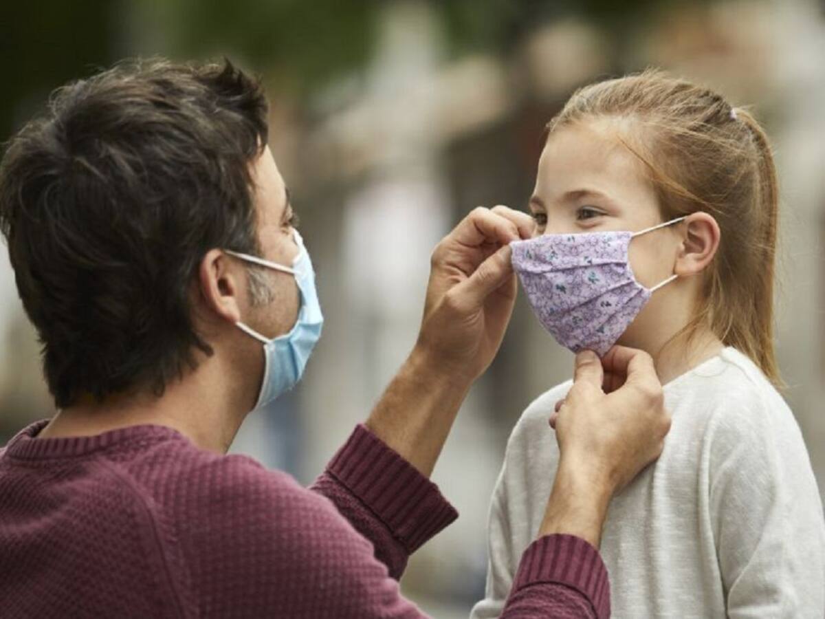 Zamora sigue libre de rebrotes de coronavirus