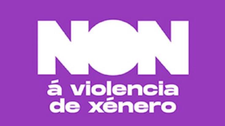 Entrevista a Pilar López Rioboo, subdelegada del gobierno en Galicia (23/11/2020)