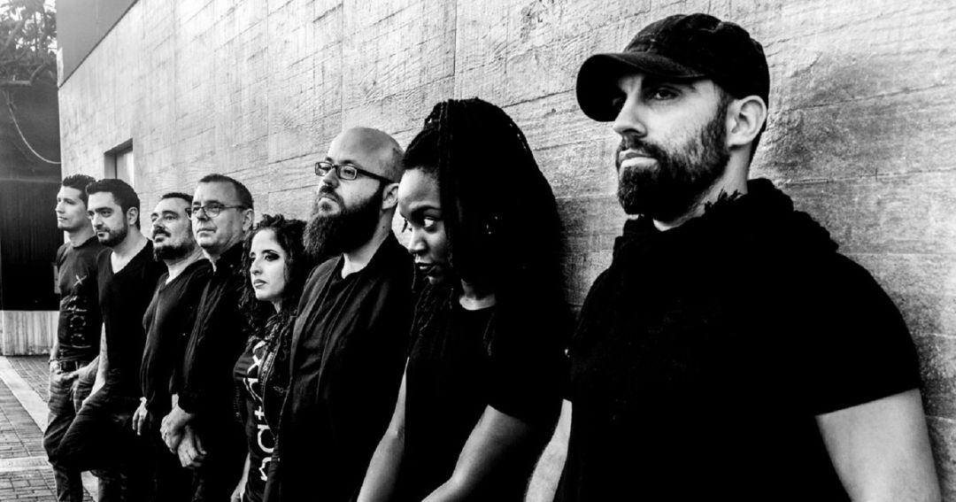 ‘La huerta de las delicias’ se despide el miércoles, 31 de julio, al ritmo del latin jazz de Pátax