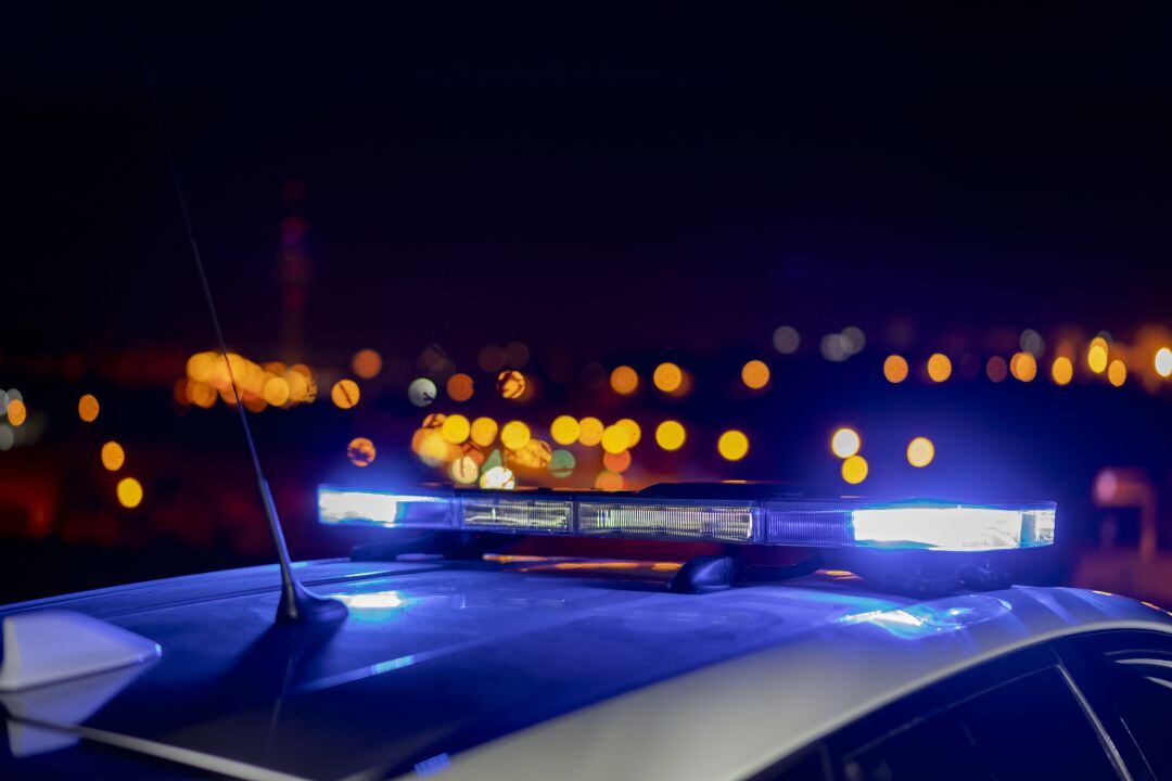 Numerosas actuaciones policiales por delitos relacionados con el tráfico en palencia