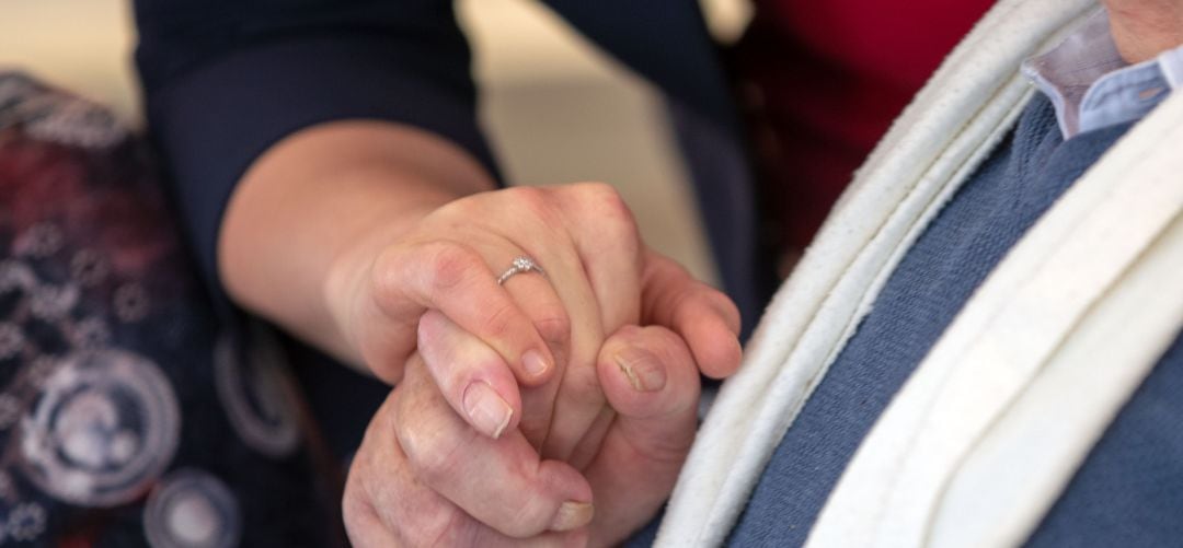 El programa de Ayuda a Domicilio para mayores se viene realizando desde el Ayuntamiento desde hace años.