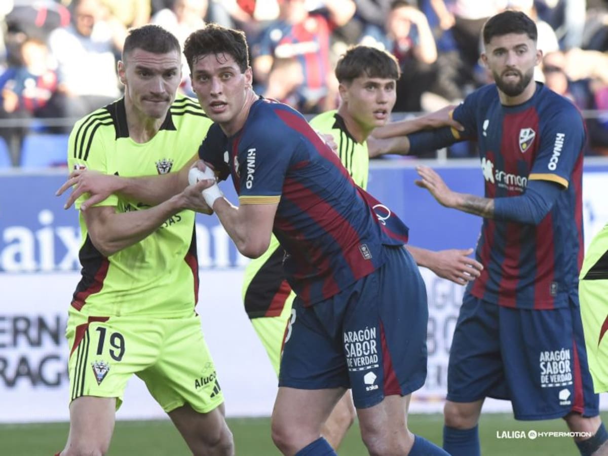 Enol: "Vamos a ir a Valladolid a por la victoria y a traernos los tres puntos"