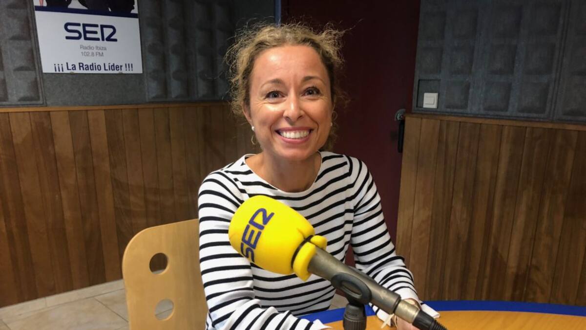 Perú: un viaje inolvidable cargado de gastronomía, cultura y naturaleza