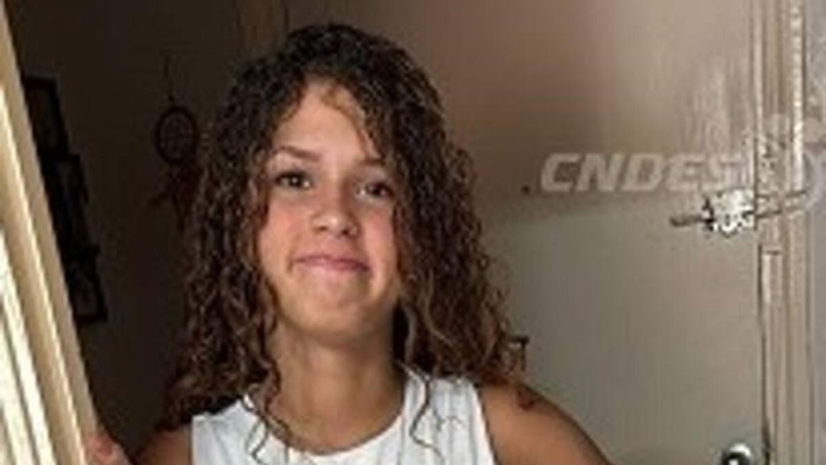 Alcobendas busca a una menor de 14 años desaparecida desde hace una semana