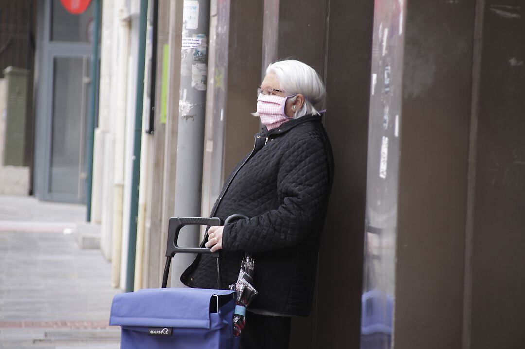 Última hora datos coronavirus Castellón