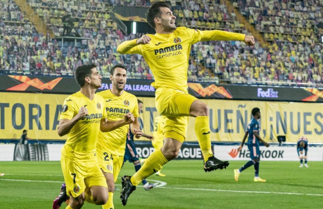 ¡Endavant, Groguets!