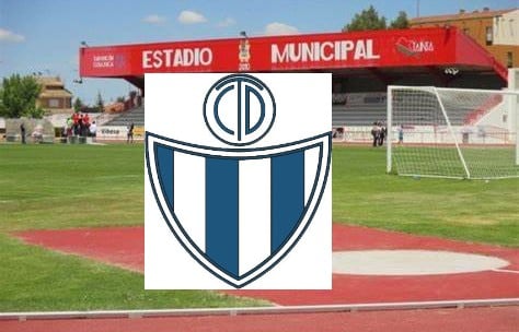 Estadio Municipal Tarancón