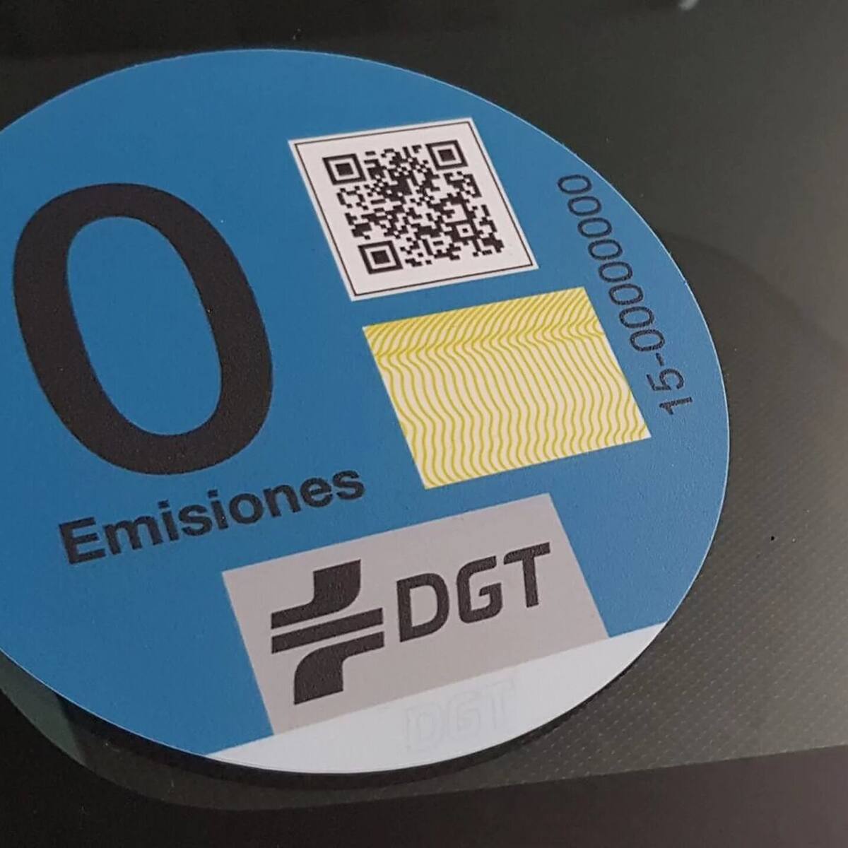 La espera del Plan Auto+ retrasa las ventas de eléctricos en el arranque de 2026