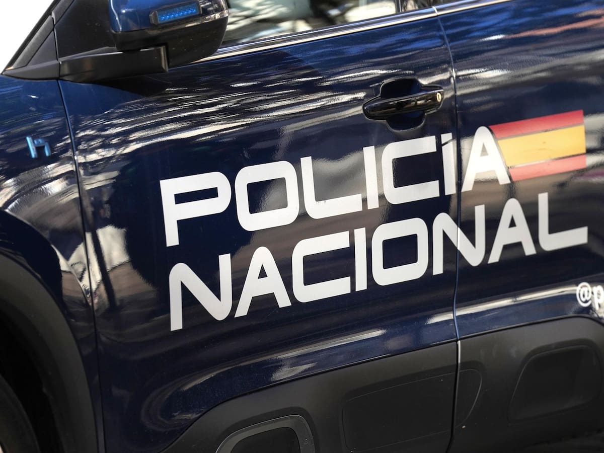 Detienen a un hombre por violar a una mujer con discapacidad en Porto Cristo a la que drogó y trató de amarrar