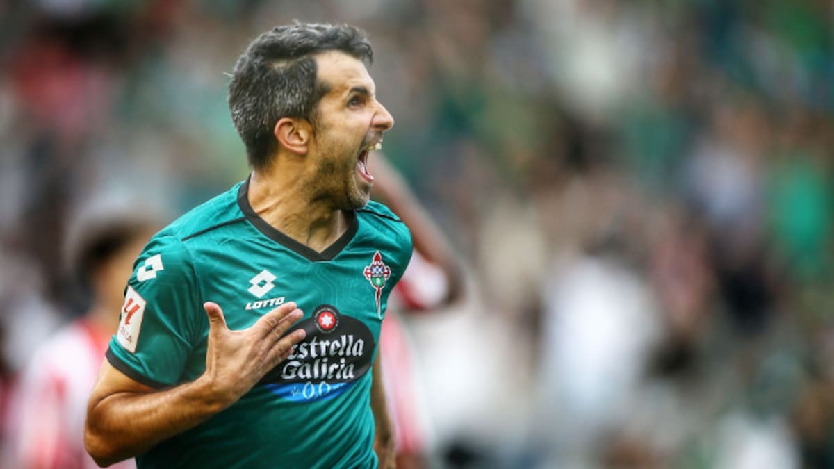 Álex López pone su ficha a disposición del Racing: el capitán deja de jugar, pero se queda en el club