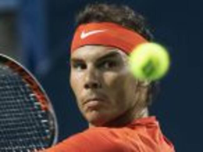 Nadal