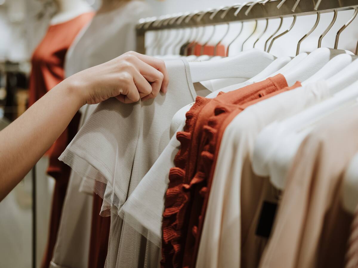 'Busca a Quintiliano' repartirá 9000 euros en premios