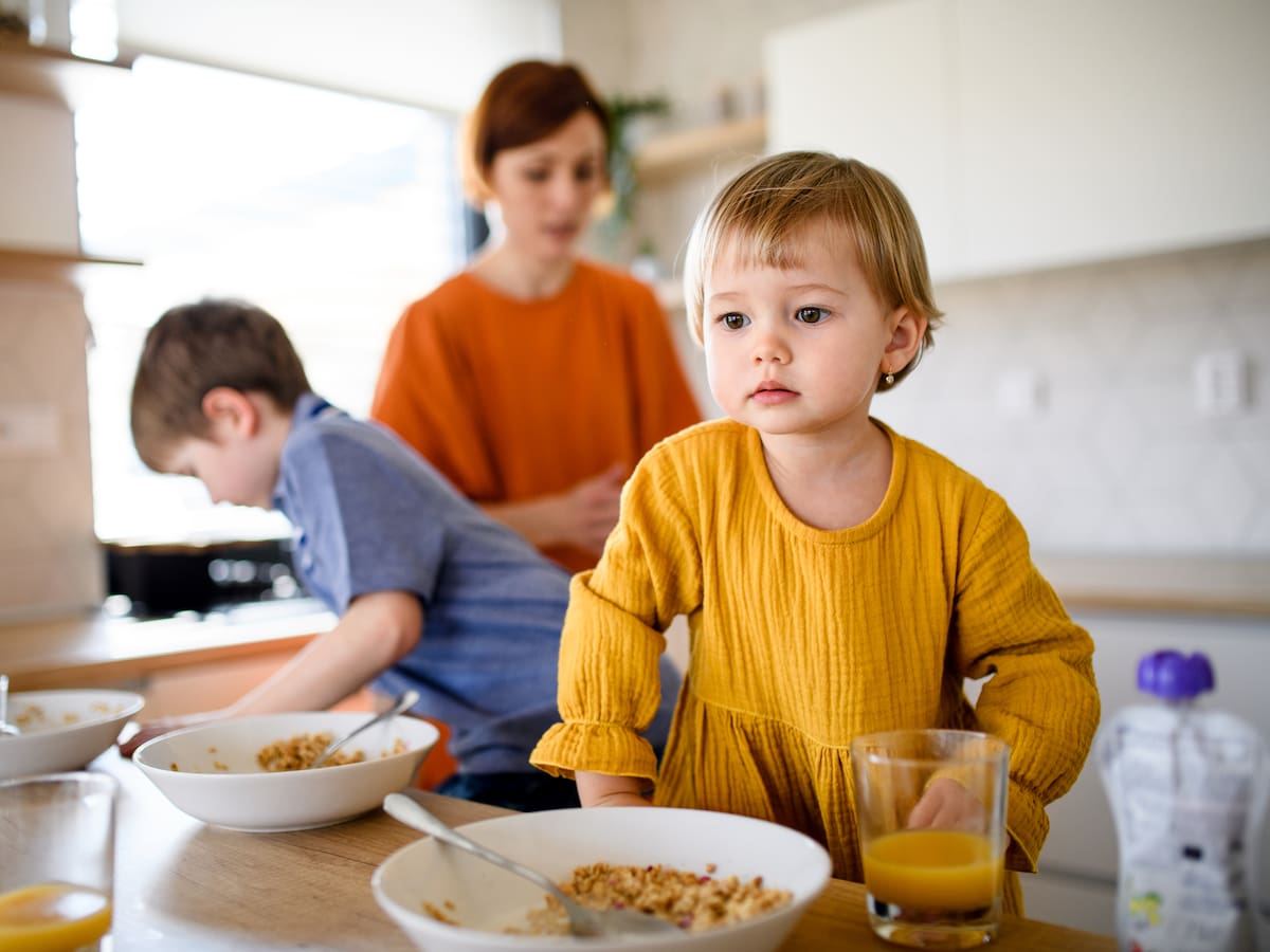 El mito del descanso: la carga mental también nos acompaña en vacaciones
