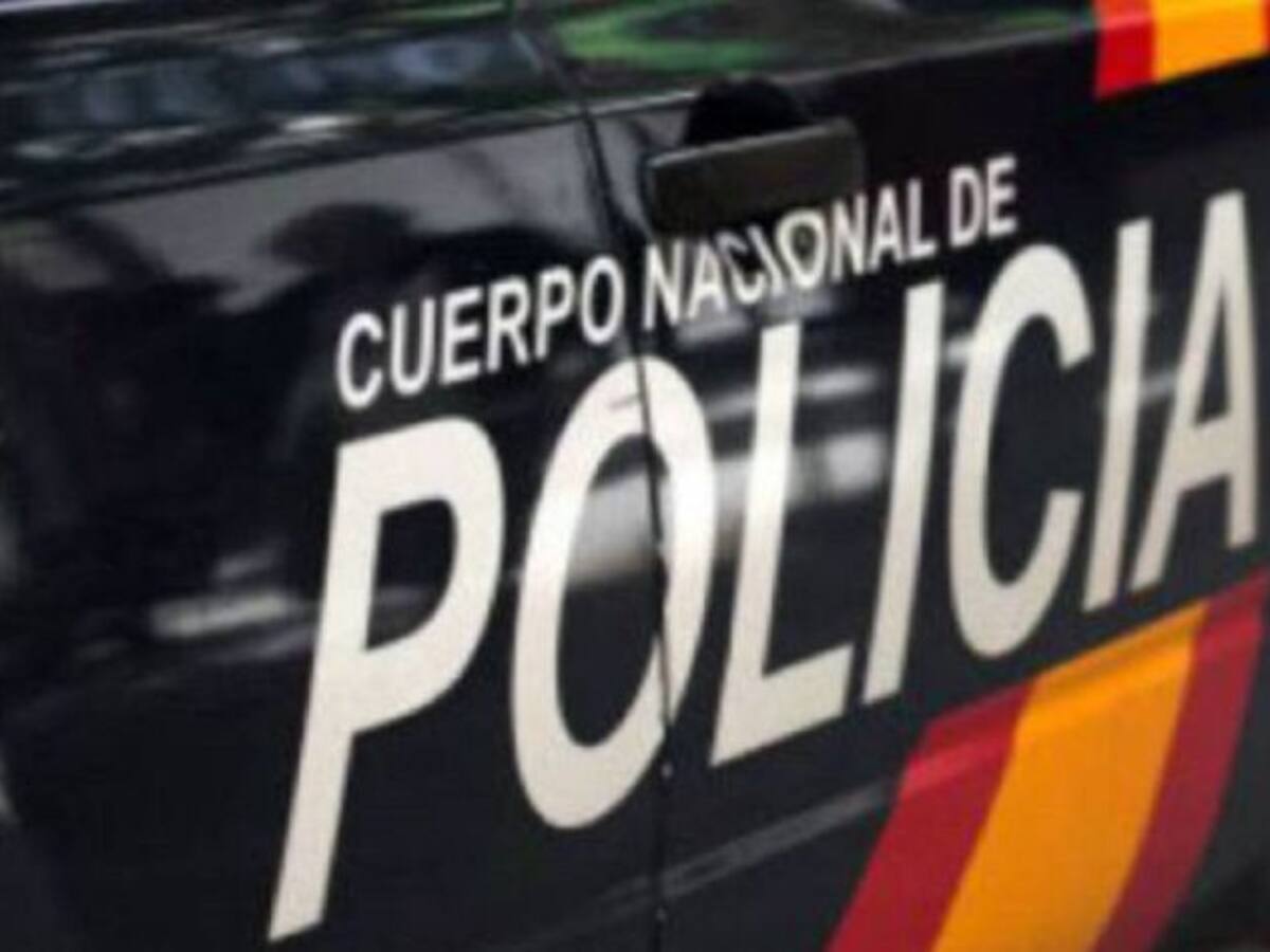 Detenidas en Cartagena dos mujeres especializadas en el robo de viviendas