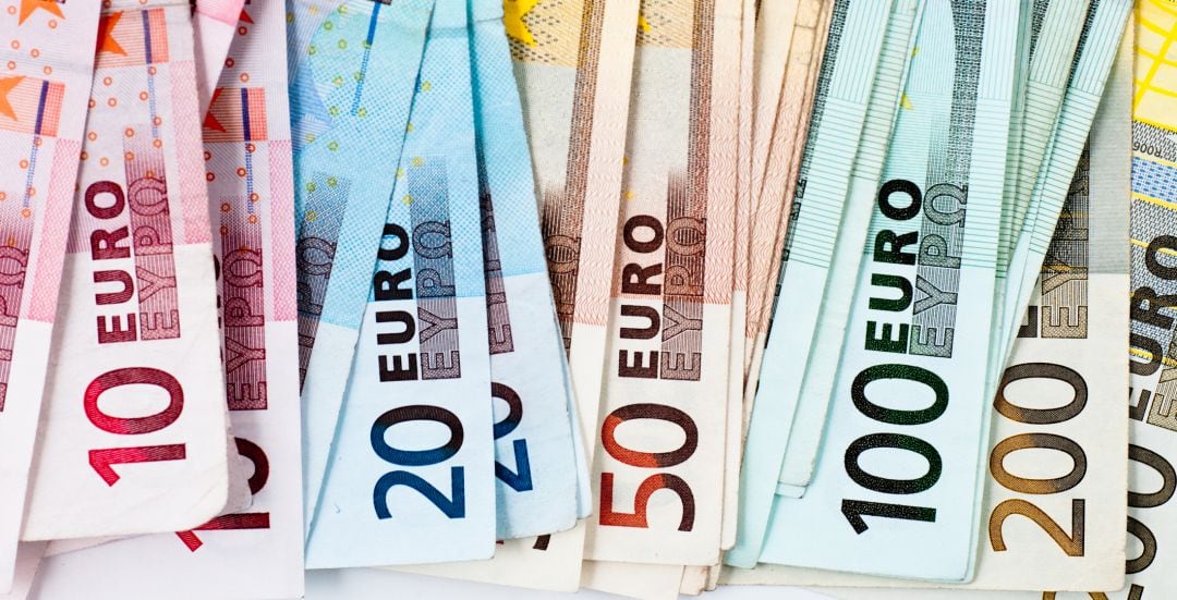 La situación económica provocada por la pandemia de la COVID-19 ha multiplicado las demandas de este tipo de préstamos