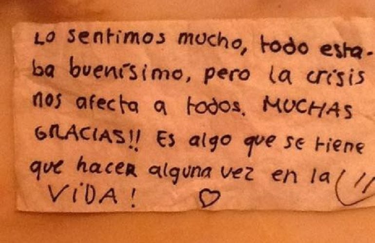 ¿El simpa es algo que se tiene que hacer una vez en la vida?